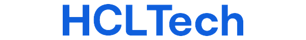 HCLTech logo