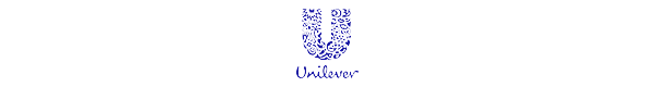 UNILEVER logo