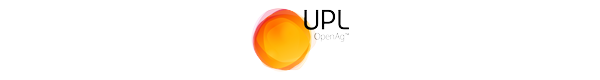 UPL logo